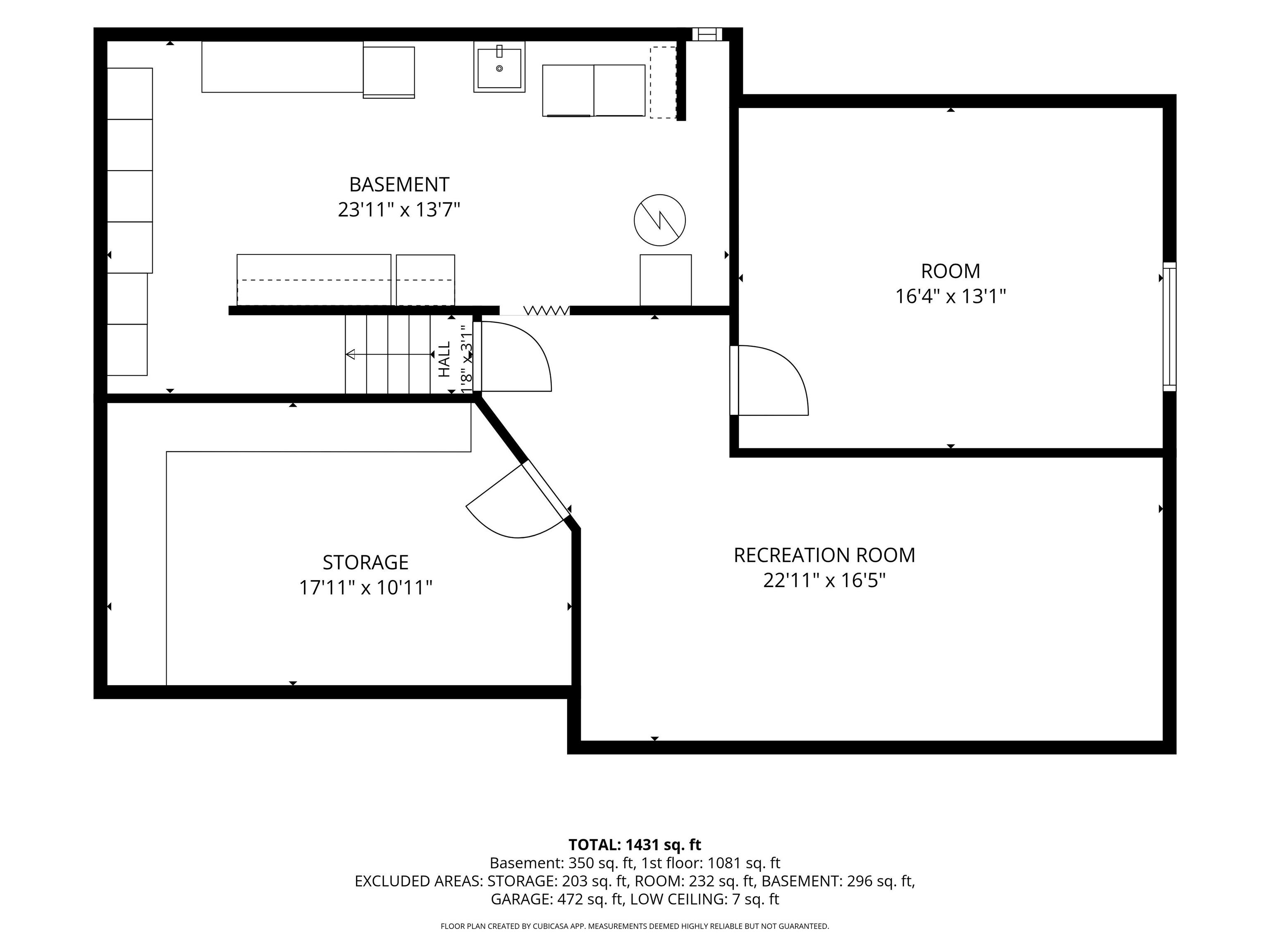 18376 Debra Drive Goshen IN 46528