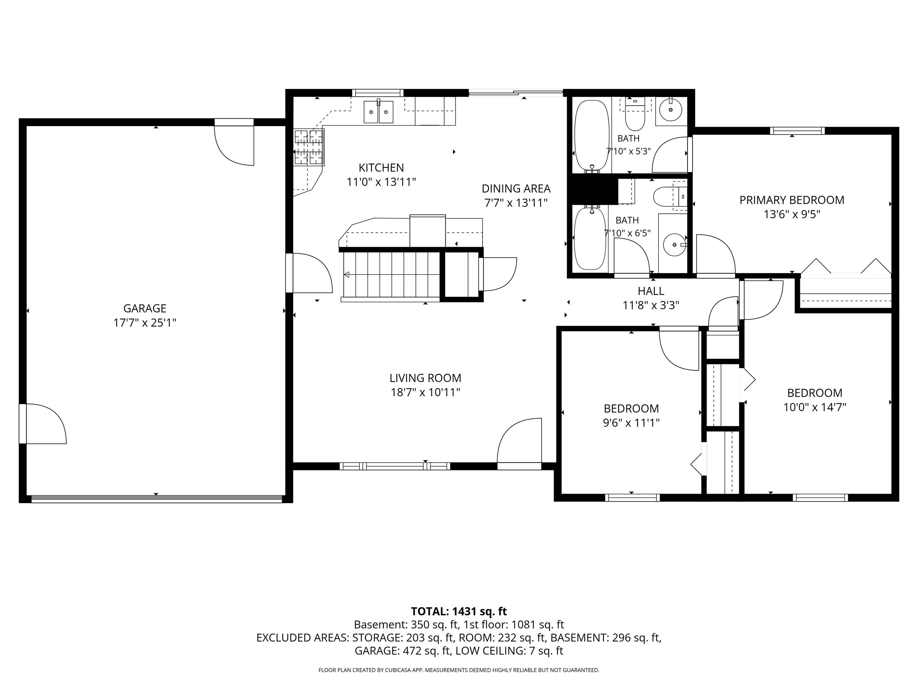 18376 Debra Drive Goshen IN 46528