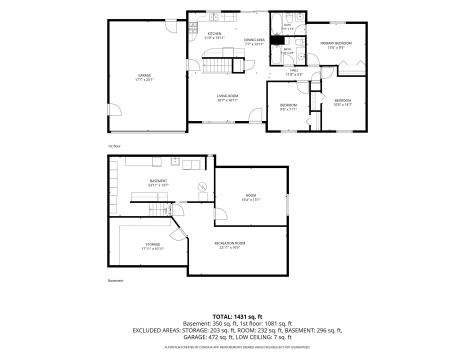 18376 Debra Drive Goshen IN 46528