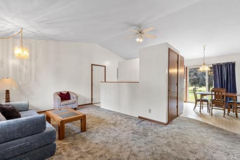 18376 Debra Drive Goshen IN 46528