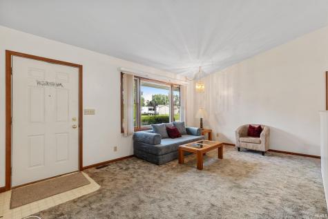 18376 Debra Drive Goshen IN 46528