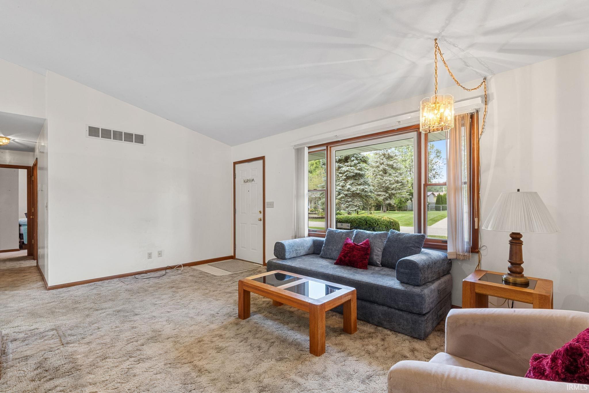 18376 Debra Drive Goshen IN 46528
