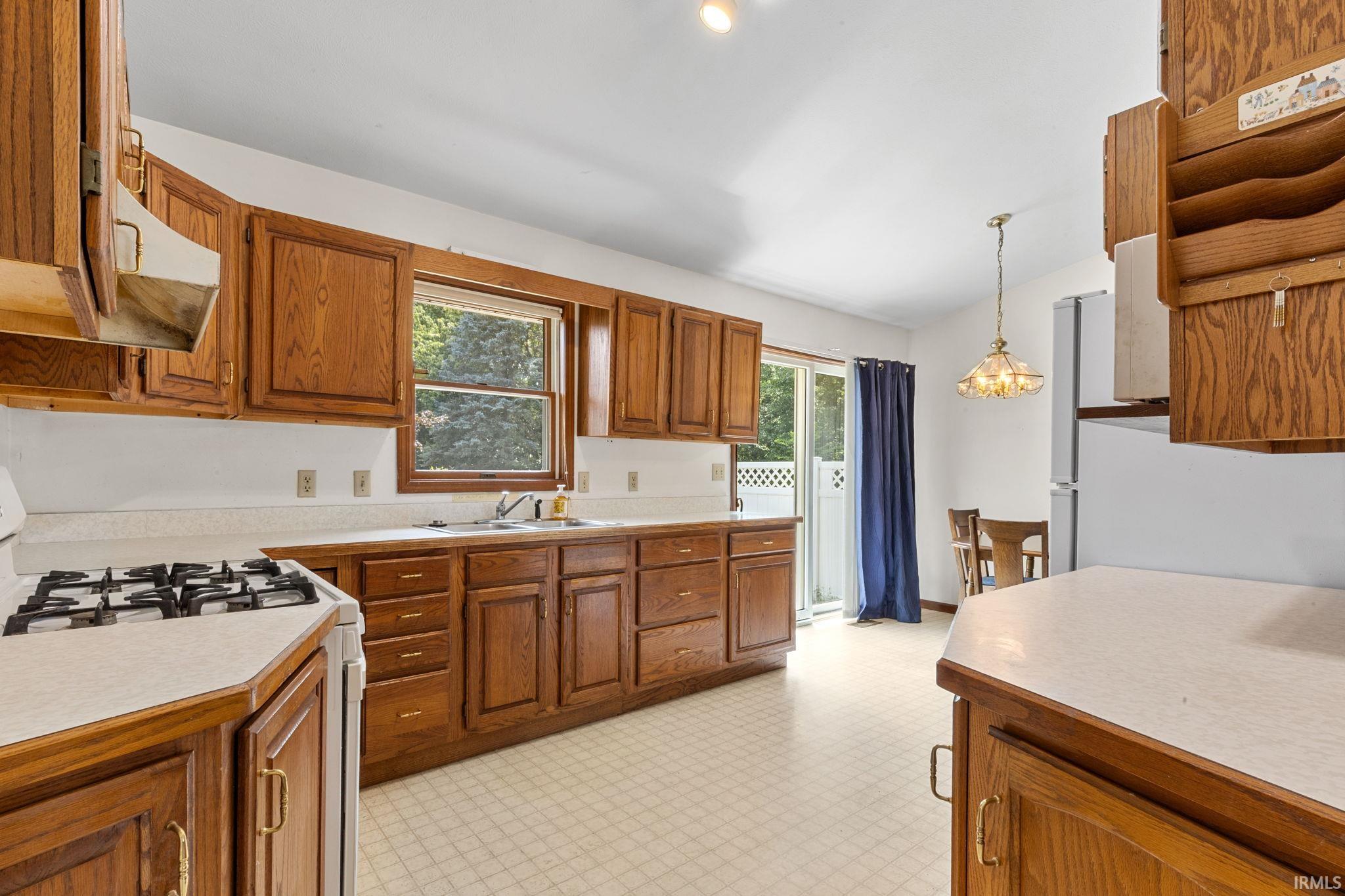 18376 Debra Drive Goshen IN 46528