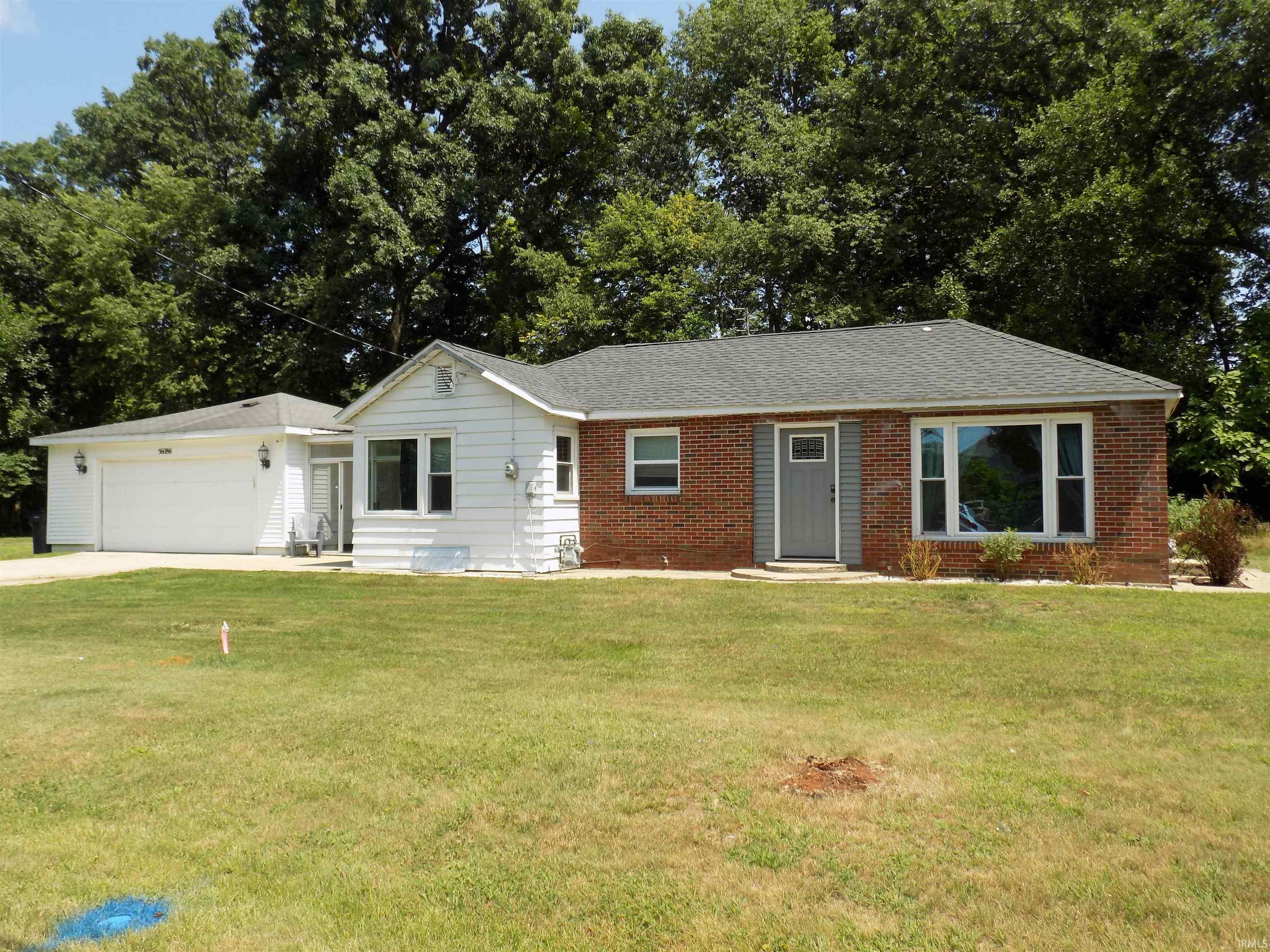 820 Rinehart Place Elkhart IN 46516