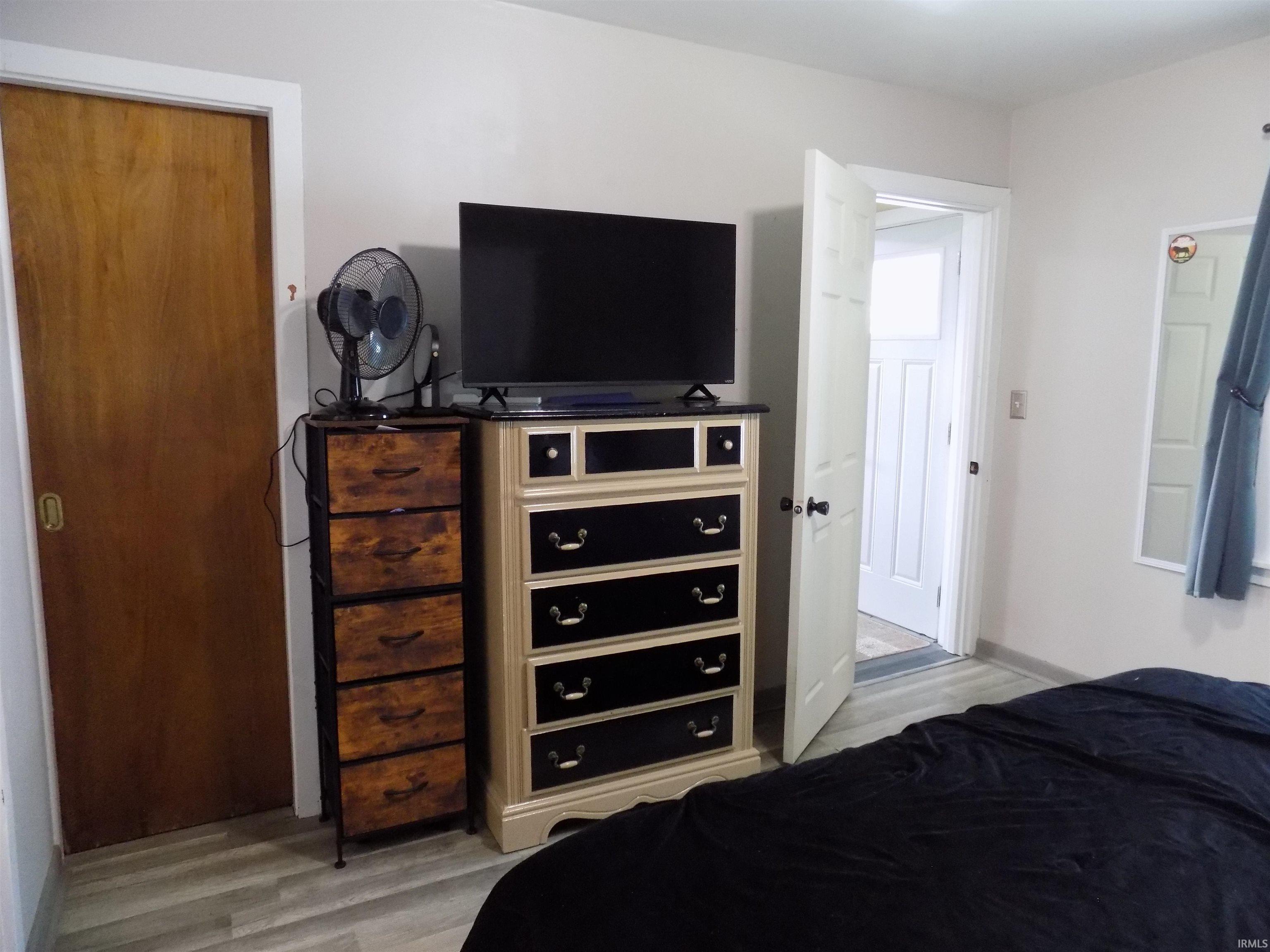 820 Rinehart Place Elkhart IN 46516
