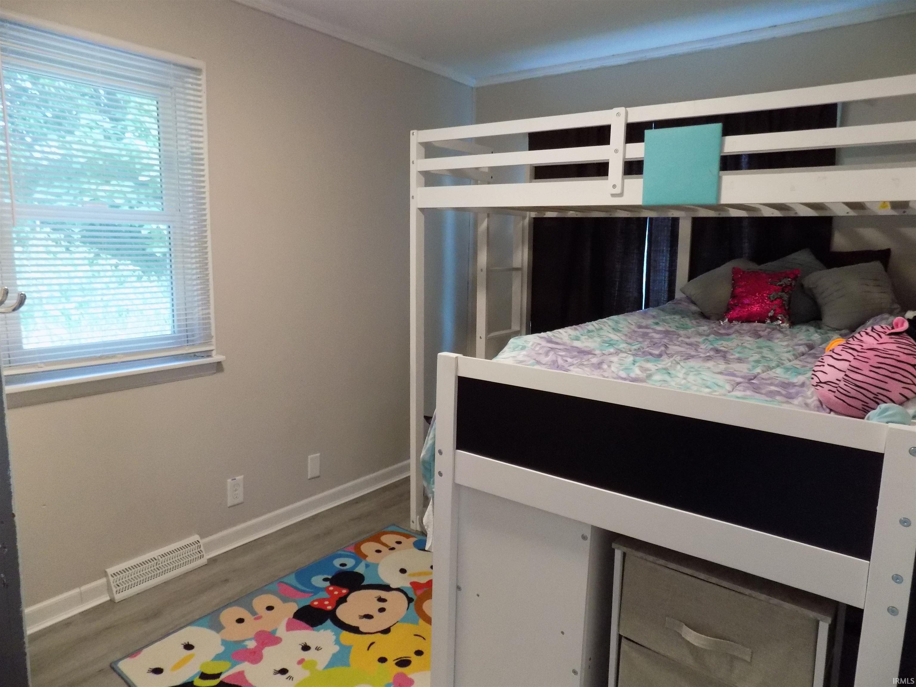 820 Rinehart Place Elkhart IN 46516