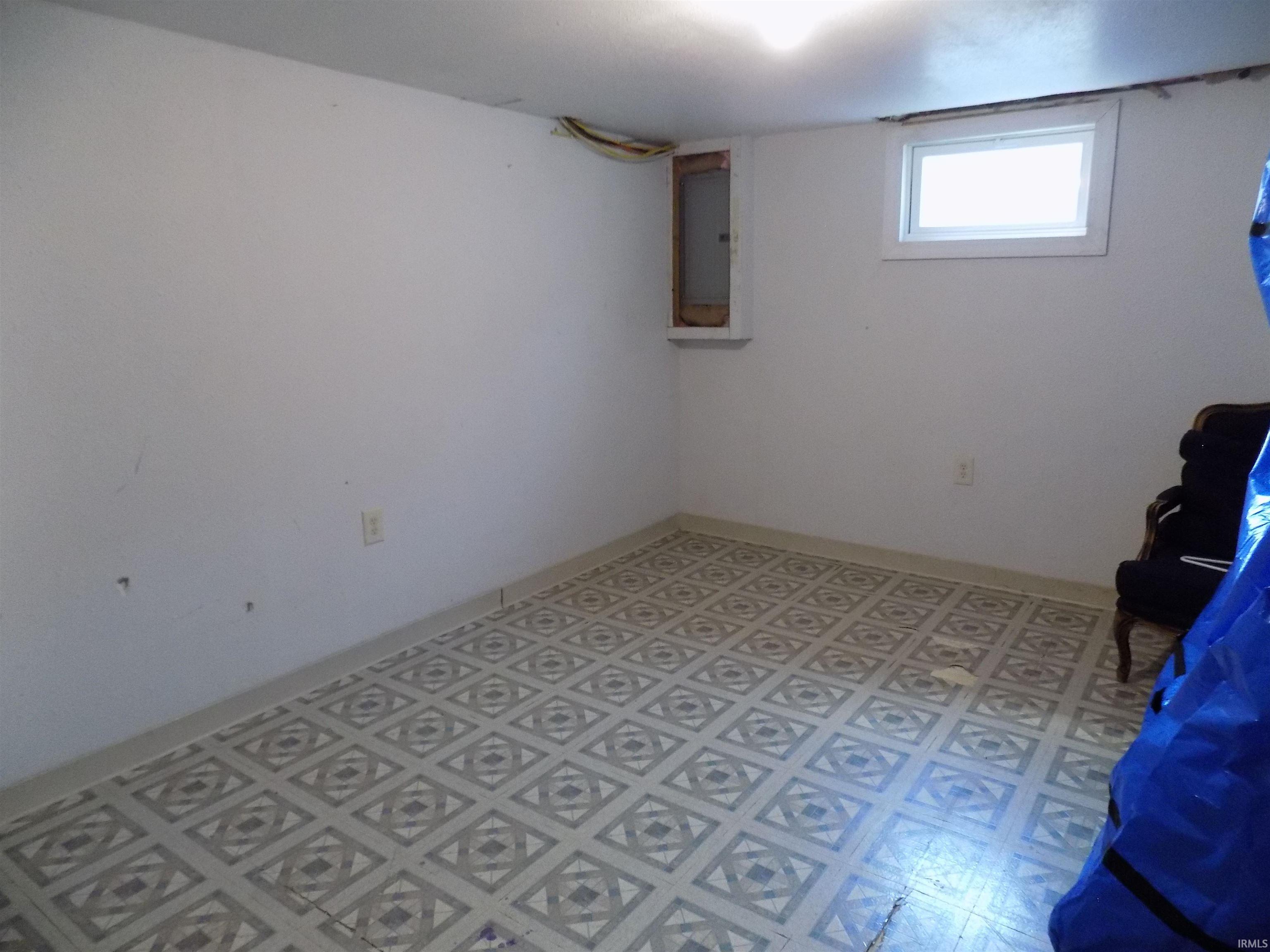 820 Rinehart Place Elkhart IN 46516