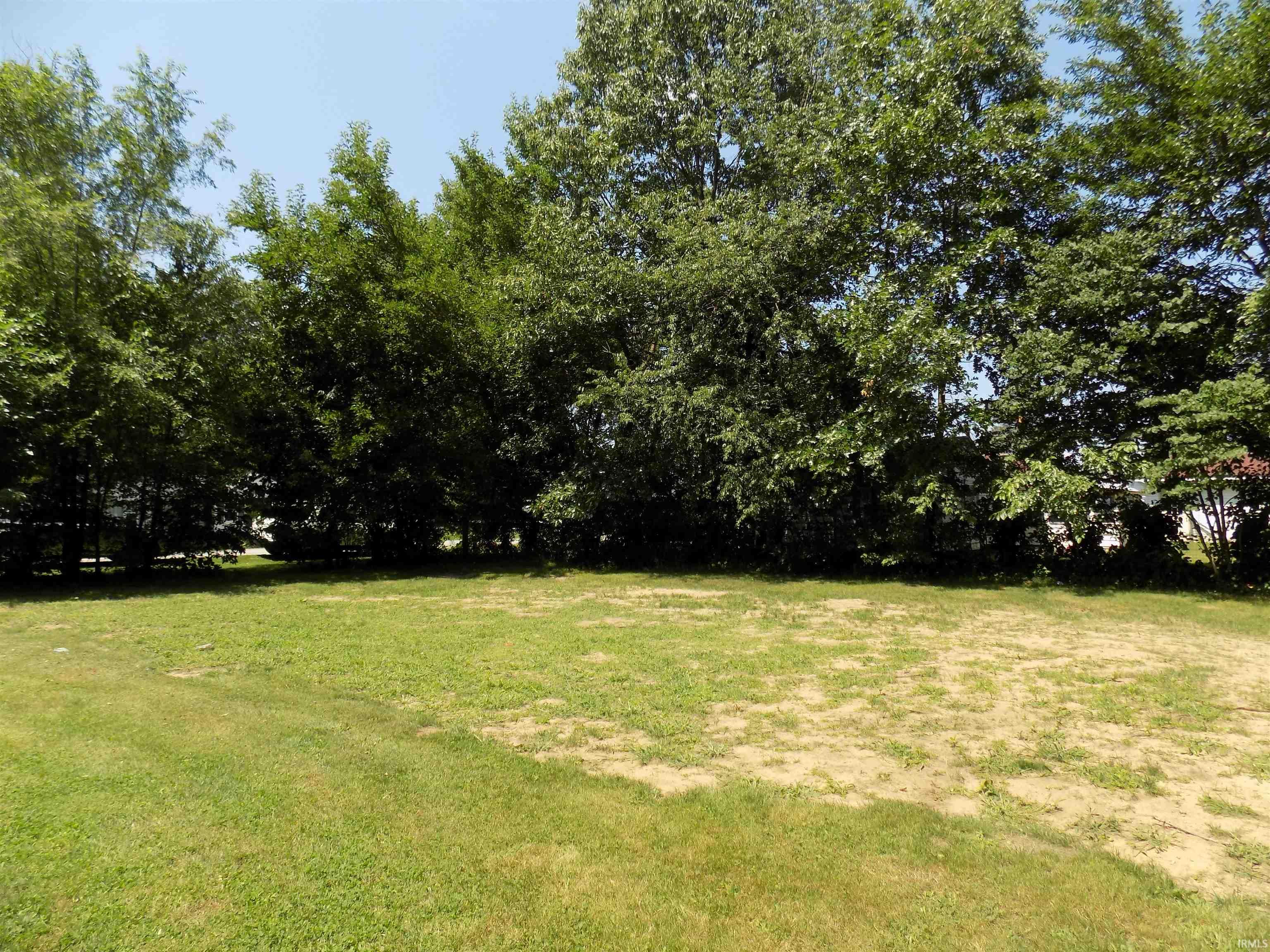 820 Rinehart Place Elkhart IN 46516