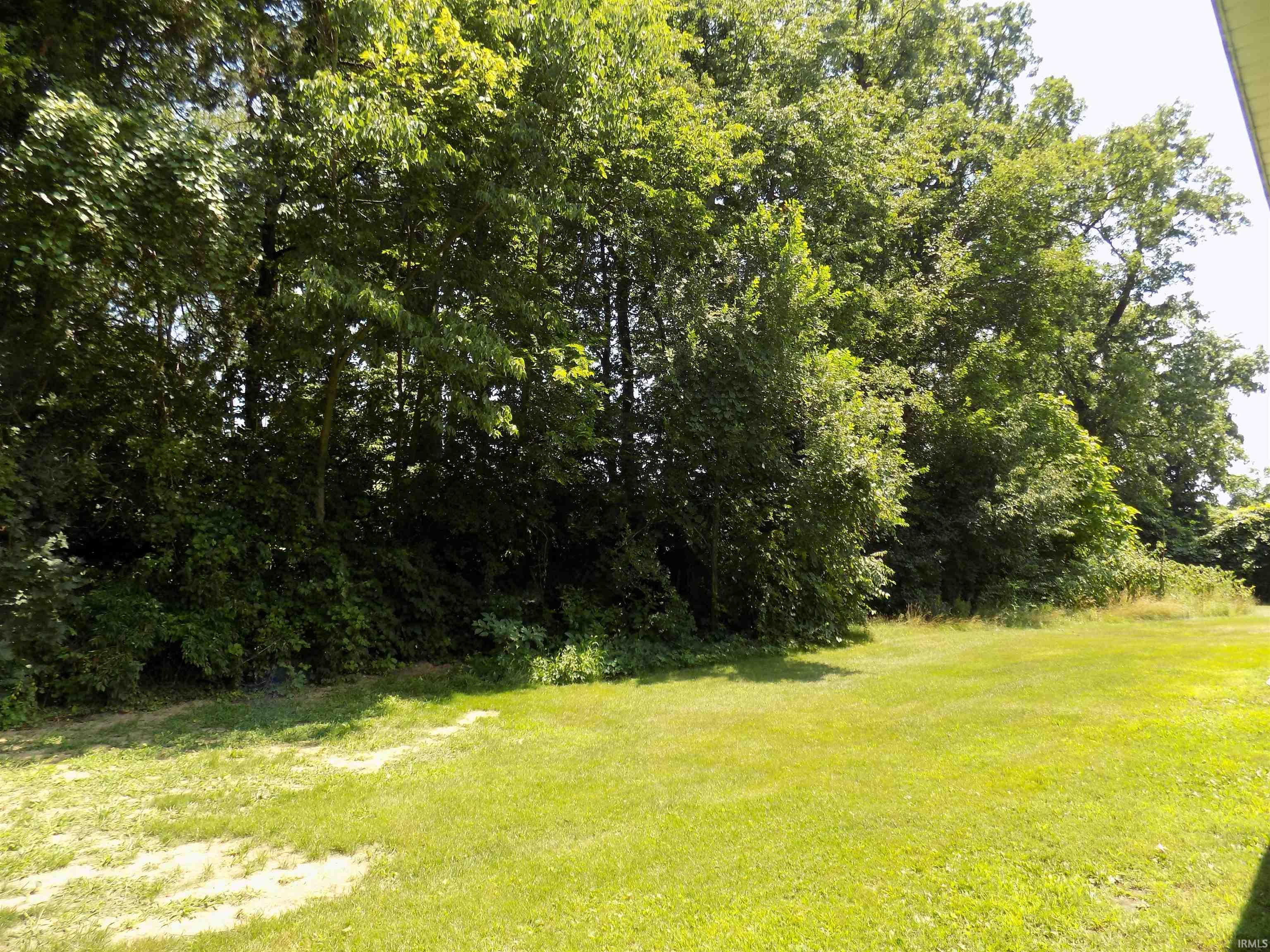 820 Rinehart Place Elkhart IN 46516