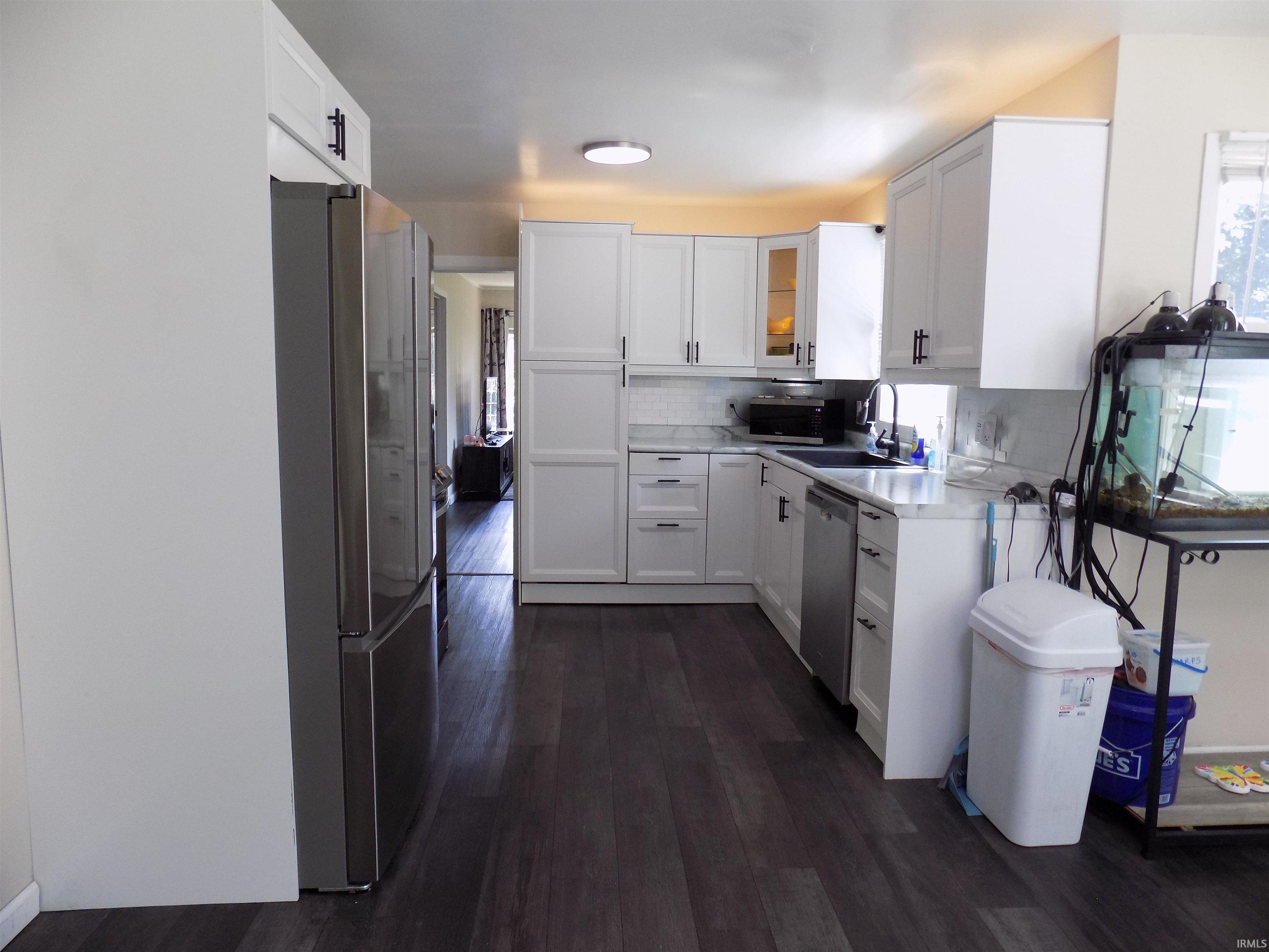 820 Rinehart Place Elkhart IN 46516