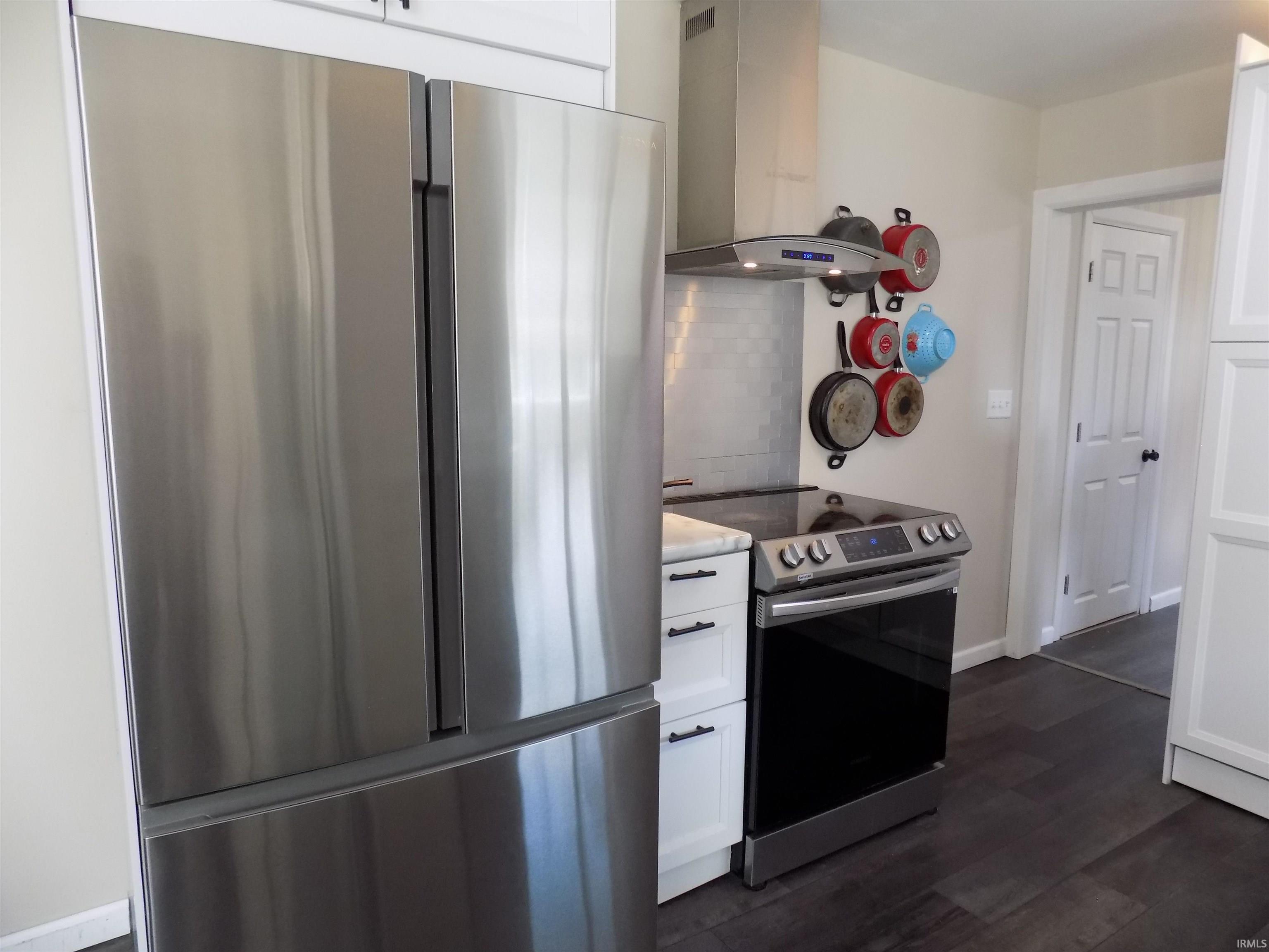 820 Rinehart Place Elkhart IN 46516