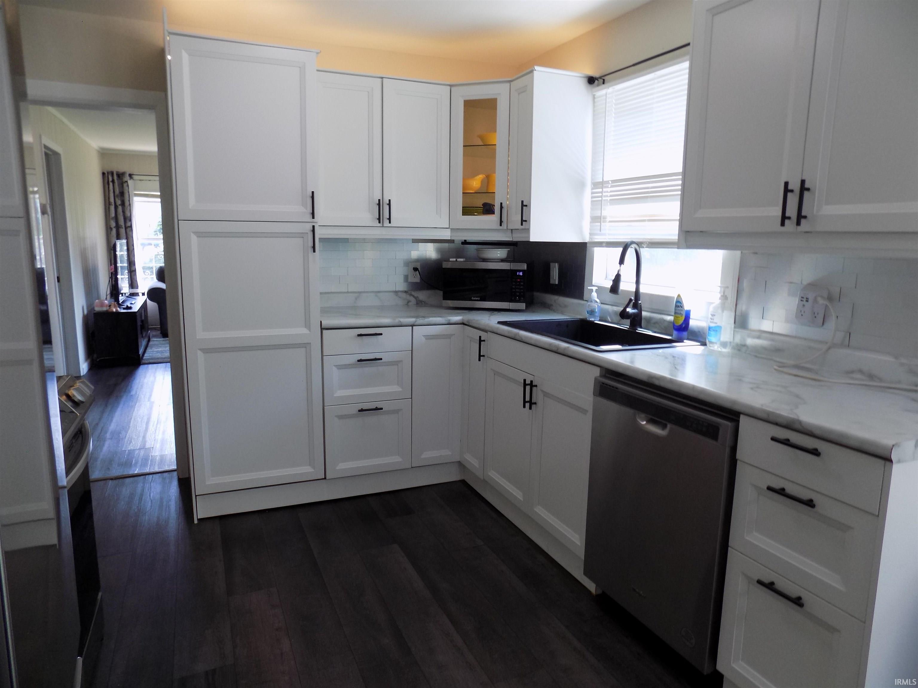820 Rinehart Place Elkhart IN 46516