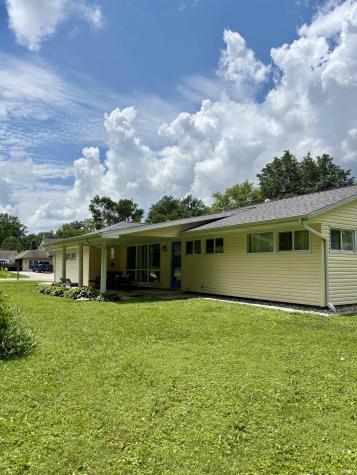 6521 Donna Drive Fort Wayne IN 46819