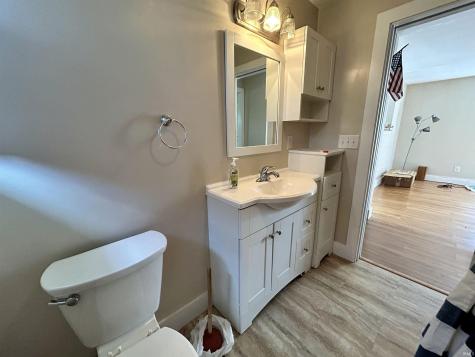 913 W Gourley Pike Bloomington IN 47404