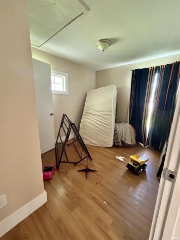 913 W Gourley Pike Bloomington IN 47404