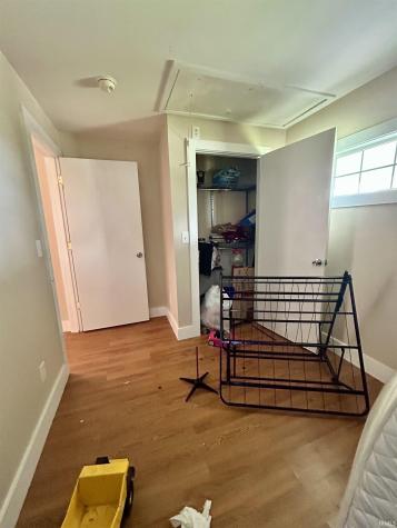 913 W Gourley Pike Bloomington IN 47404