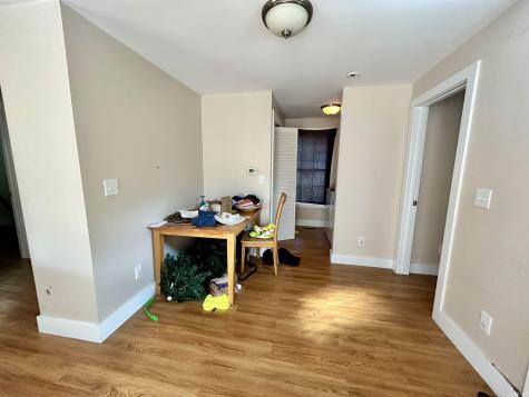913 W Gourley Pike Bloomington IN 47404