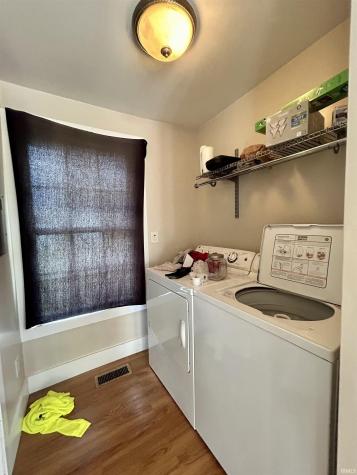 913 W Gourley Pike Bloomington IN 47404