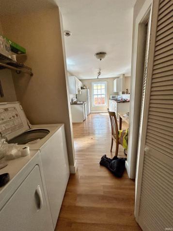 913 W Gourley Pike Bloomington IN 47404