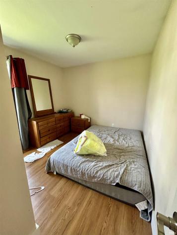 913 W Gourley Pike Bloomington IN 47404