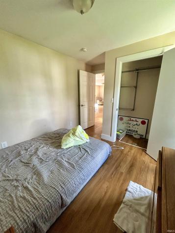 913 W Gourley Pike Bloomington IN 47404