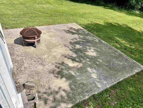 913 W Gourley Pike Bloomington IN 47404