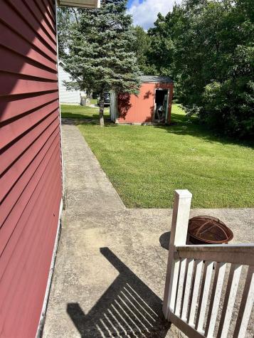 913 W Gourley Pike Bloomington IN 47404