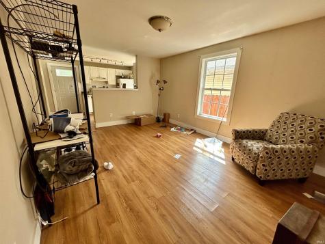913 W Gourley Pike Bloomington IN 47404