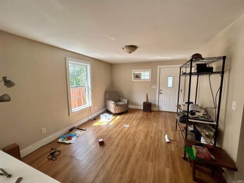 913 W Gourley Pike Bloomington IN 47404