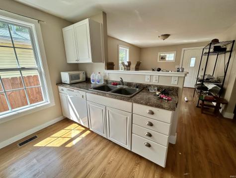 913 W Gourley Pike Bloomington IN 47404