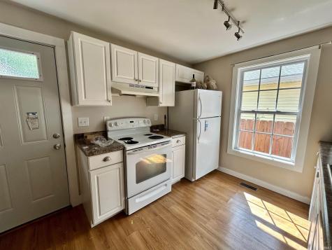 913 W Gourley Pike Bloomington IN 47404