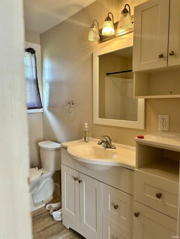 913 W Gourley Pike Bloomington IN 47404