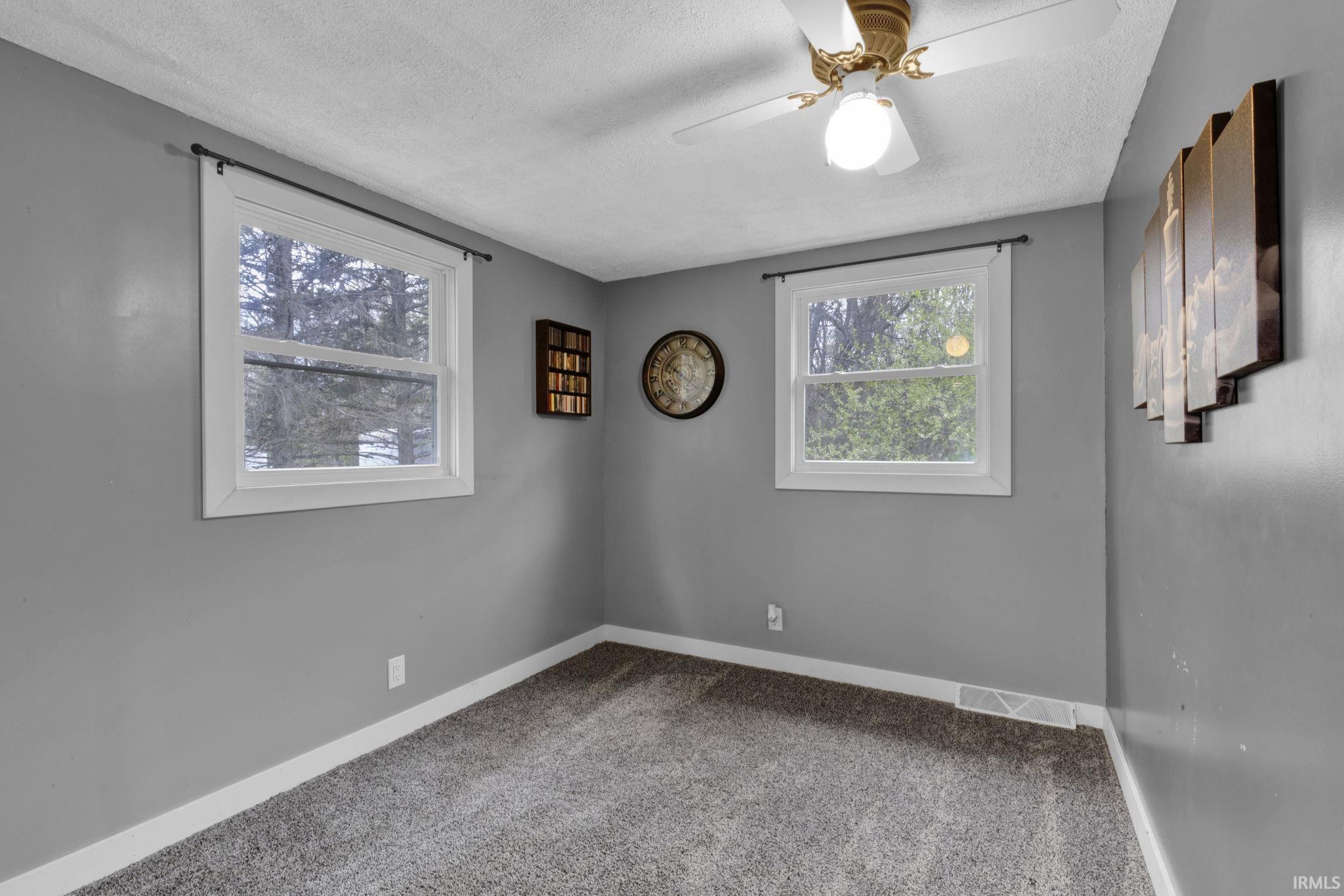 29679 San Lucia Drive Elkhart IN 46514