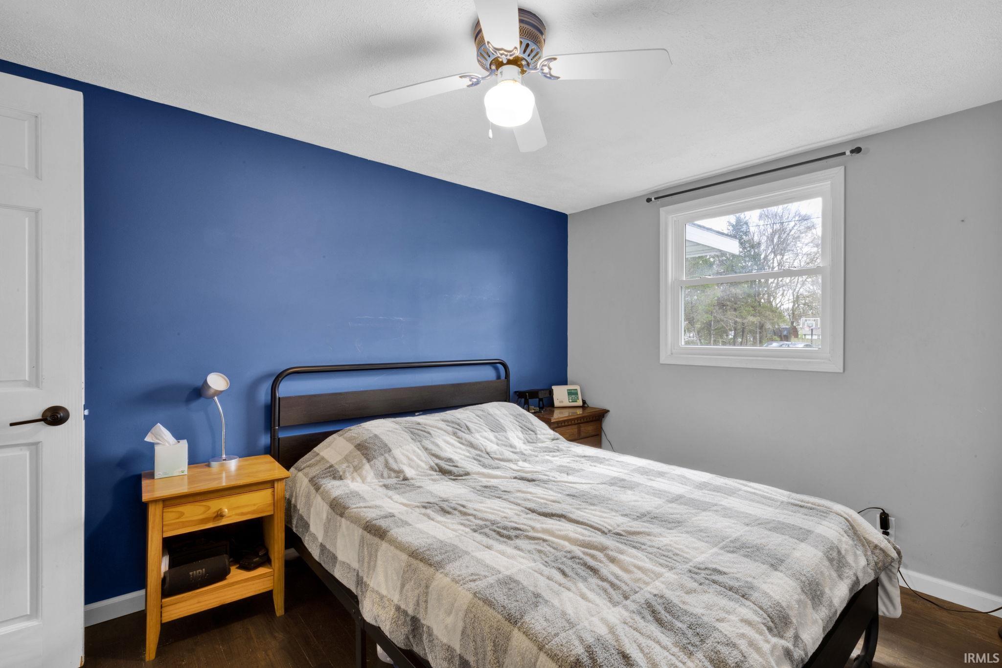 29679 San Lucia Drive Elkhart IN 46514