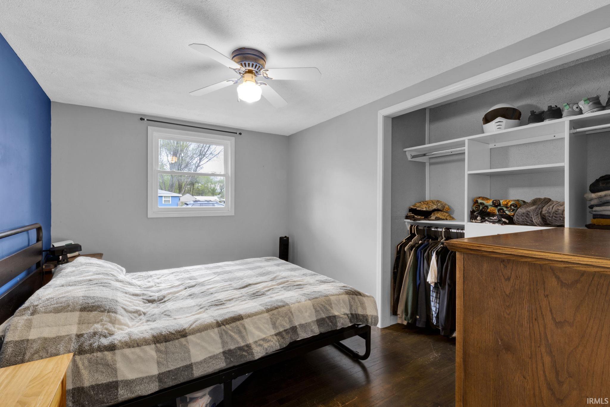 29679 San Lucia Drive Elkhart IN 46514