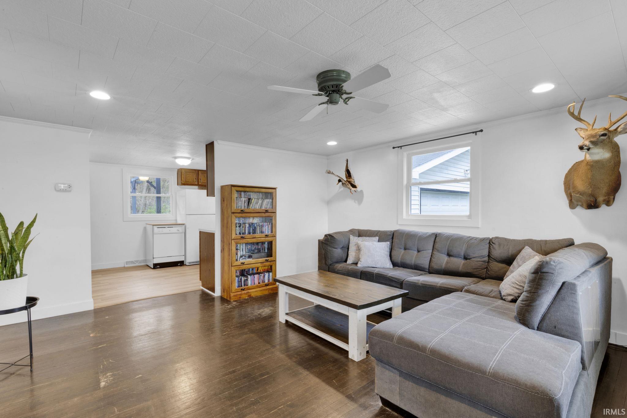 29679 San Lucia Drive Elkhart IN 46514