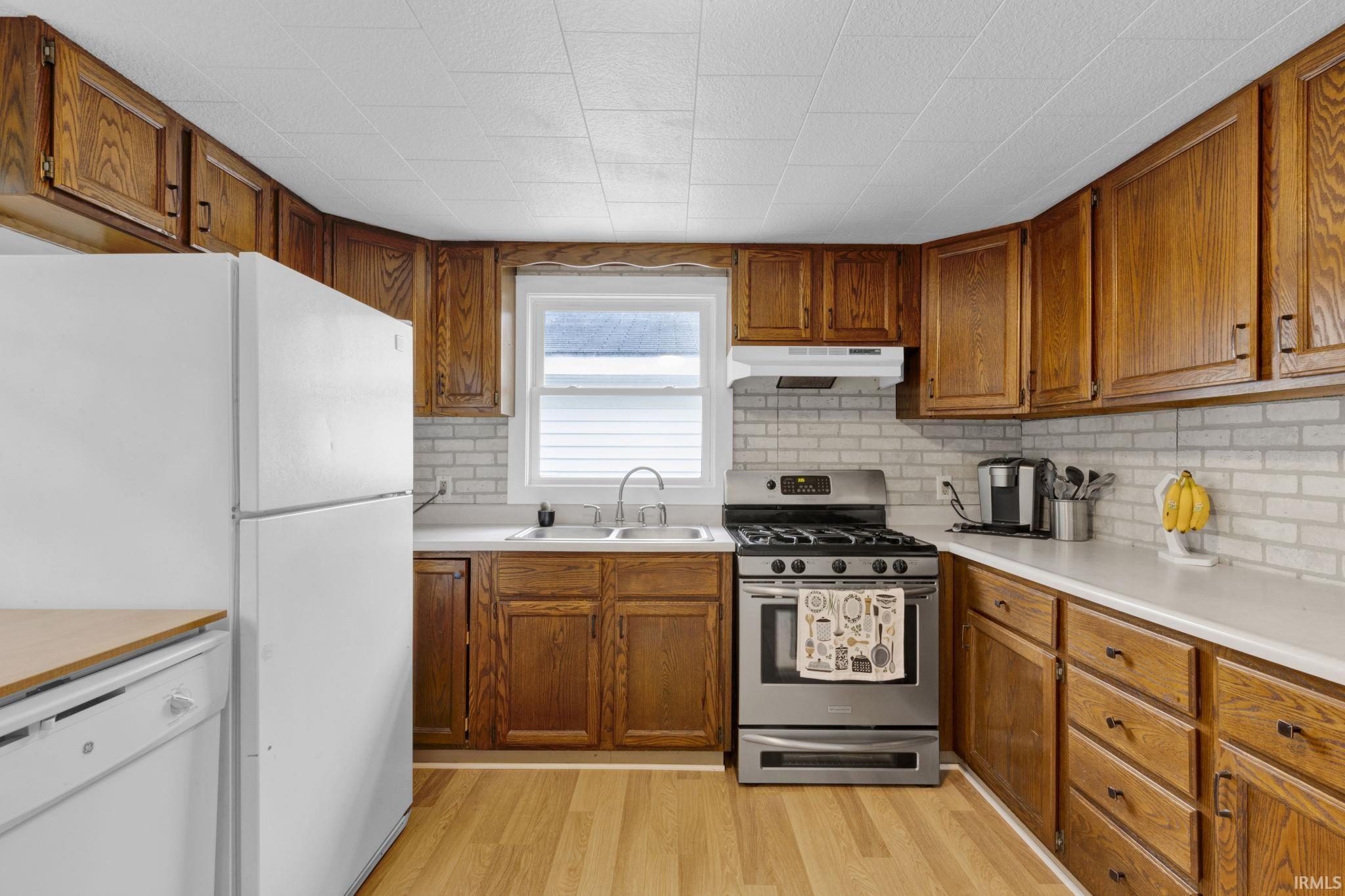 29679 San Lucia Drive Elkhart IN 46514