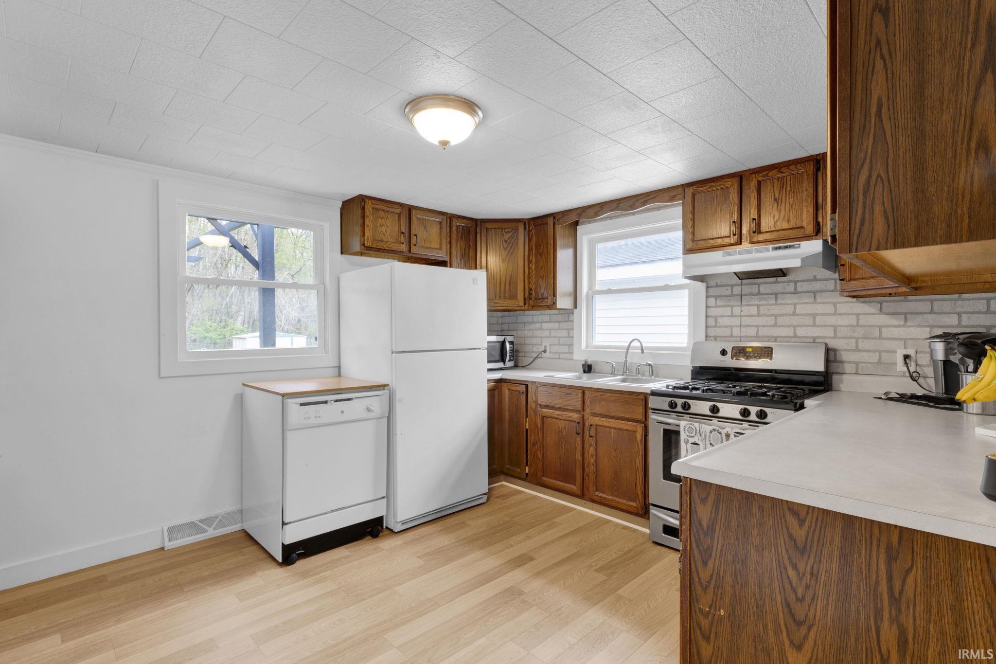 29679 San Lucia Drive Elkhart IN 46514