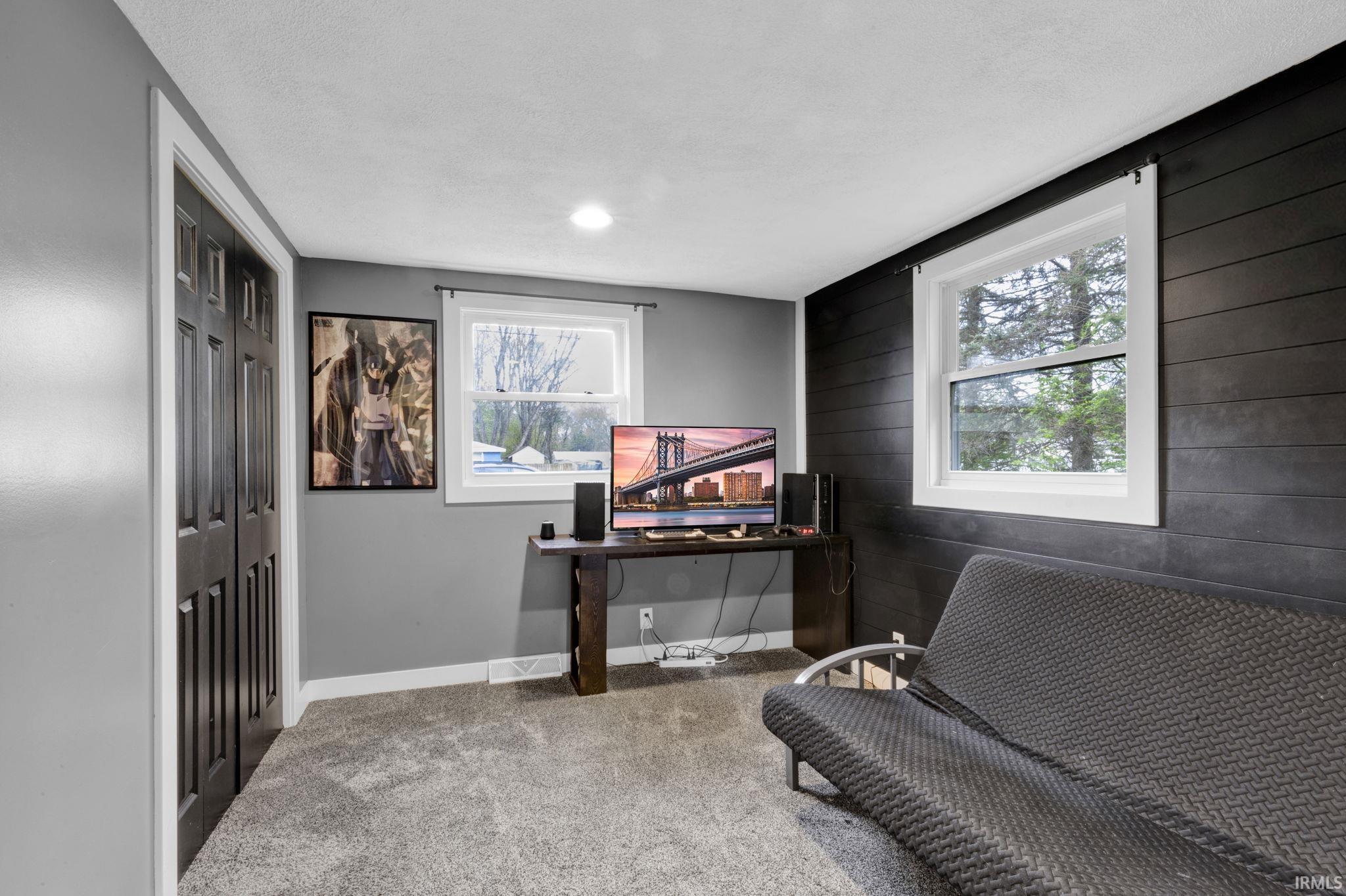 29679 San Lucia Drive Elkhart IN 46514
