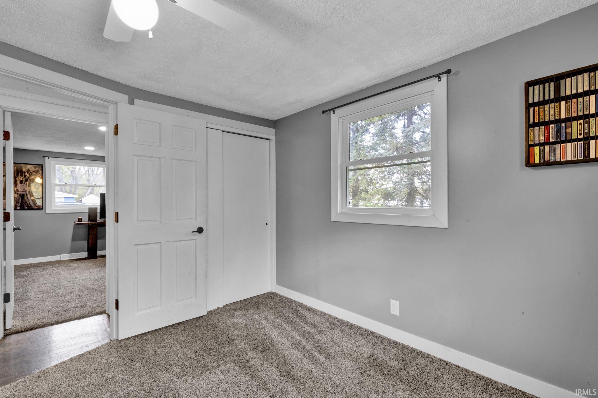 29679 San Lucia Drive Elkhart IN 46514