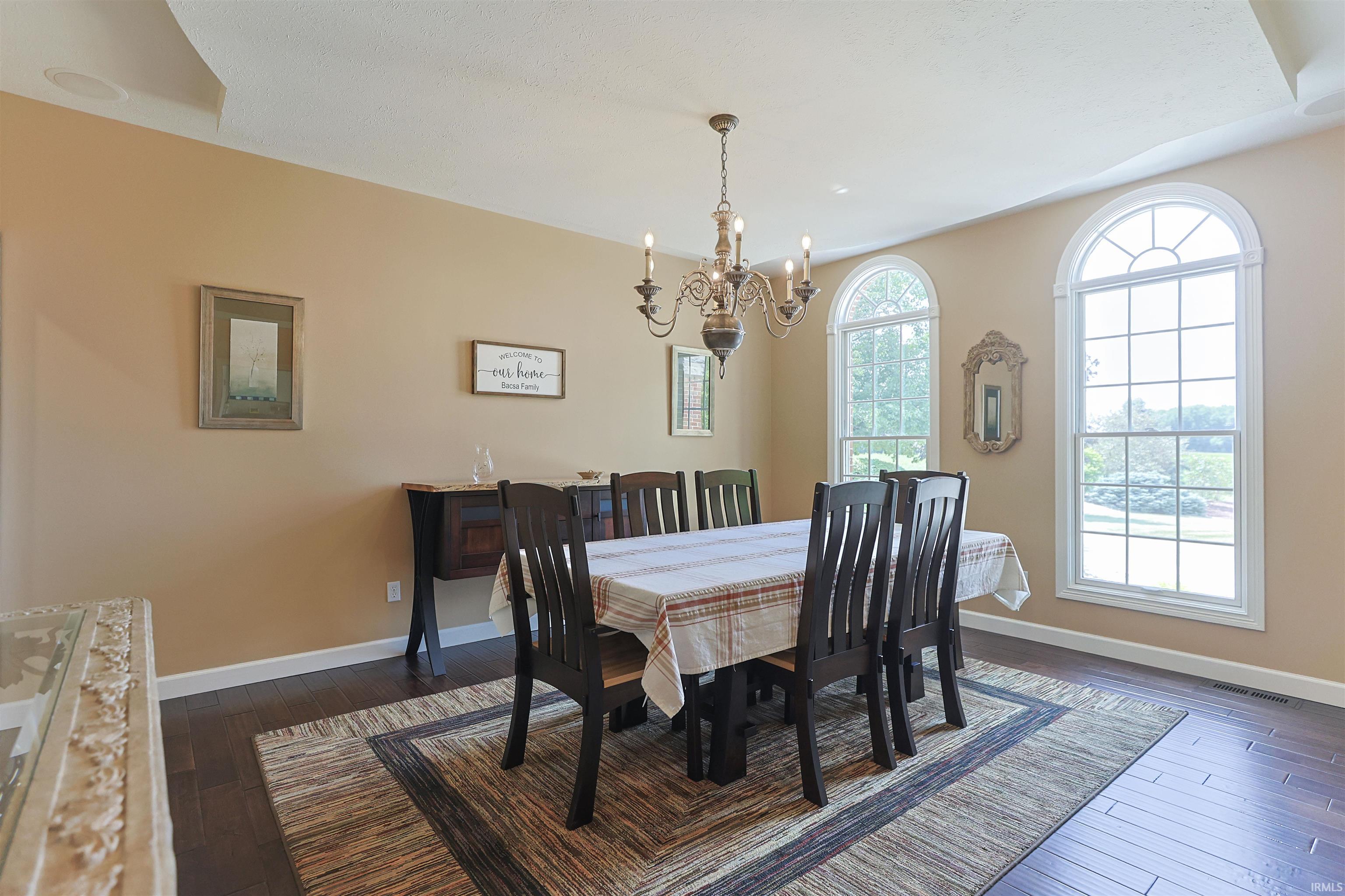 61640 Dogwood Road Mishawaka IN 46544
