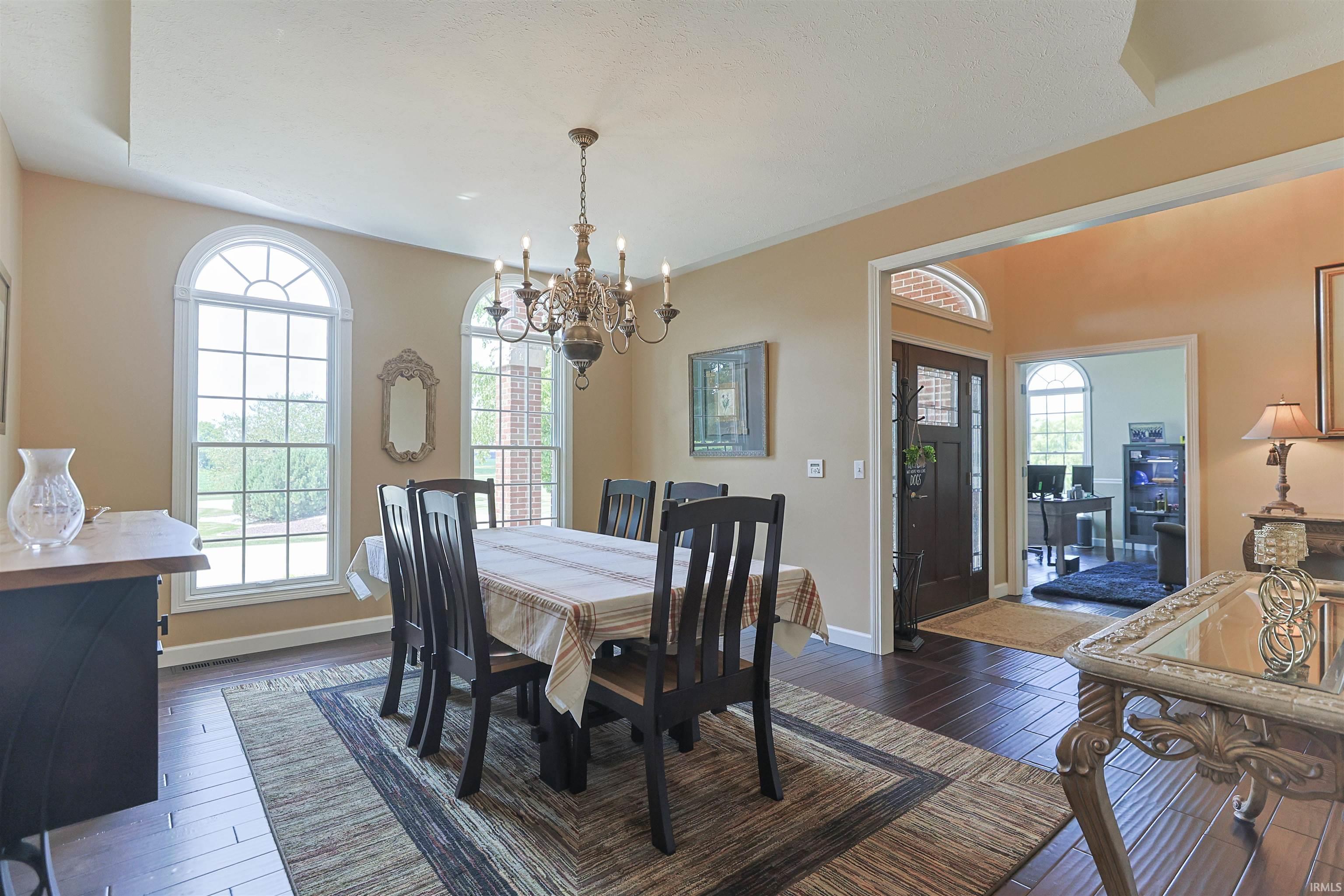 61640 Dogwood Road Mishawaka IN 46544