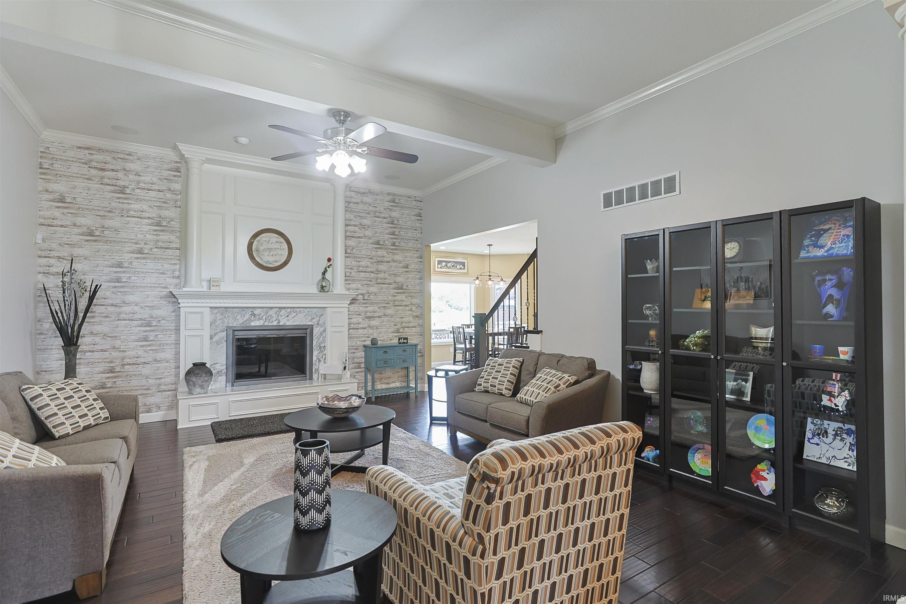 61640 Dogwood Road Mishawaka IN 46544