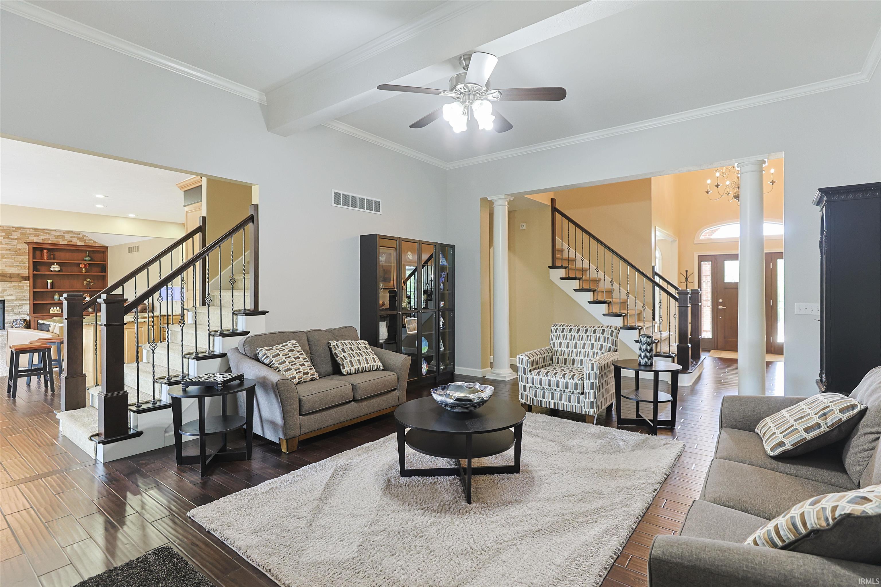 61640 Dogwood Road Mishawaka IN 46544