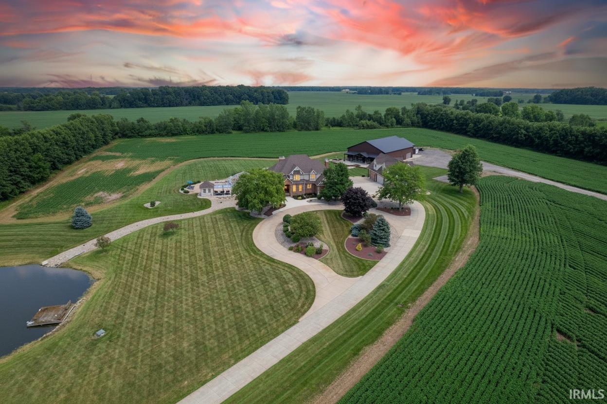 61640 Dogwood Road Mishawaka IN 46544
