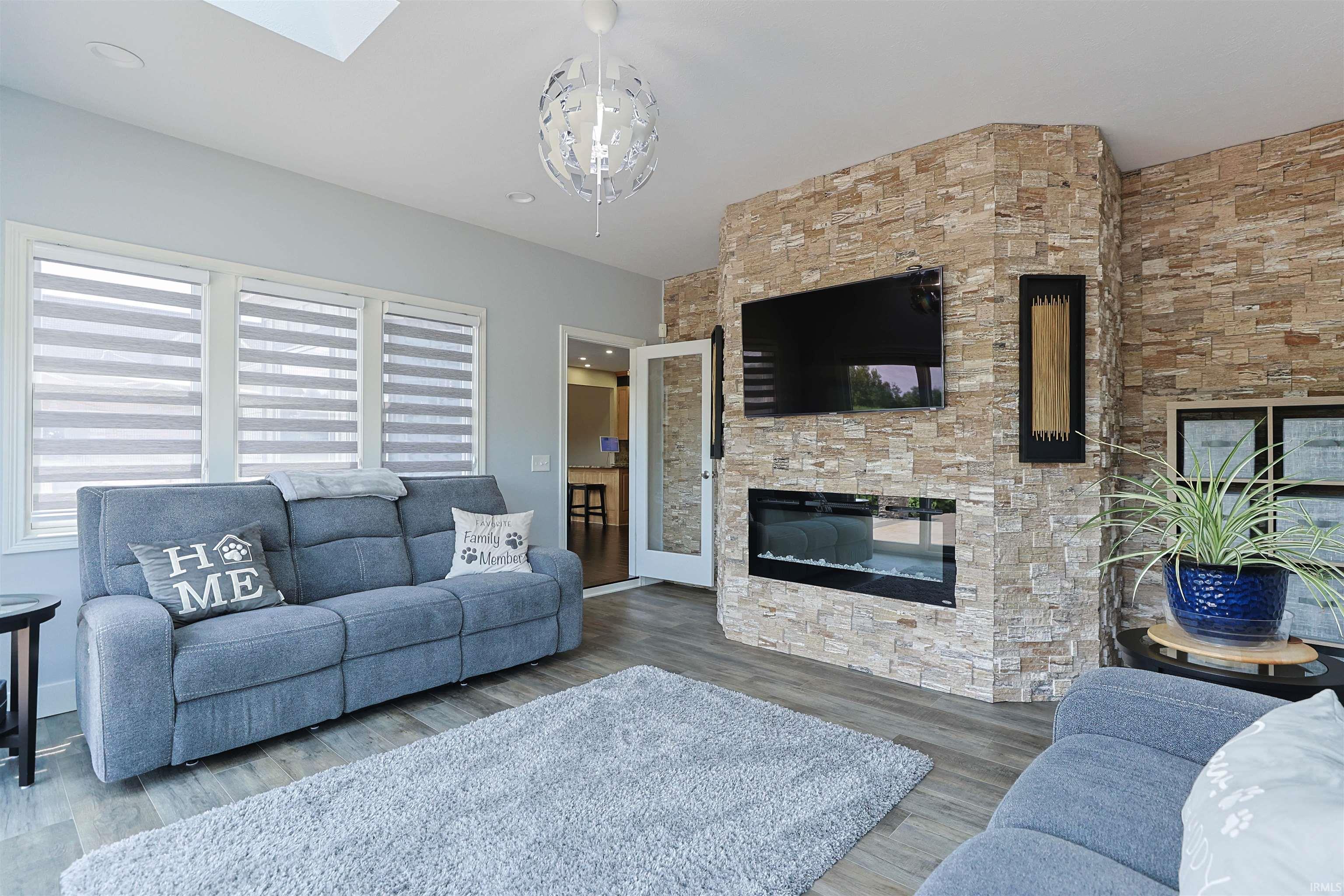61640 Dogwood Road Mishawaka IN 46544