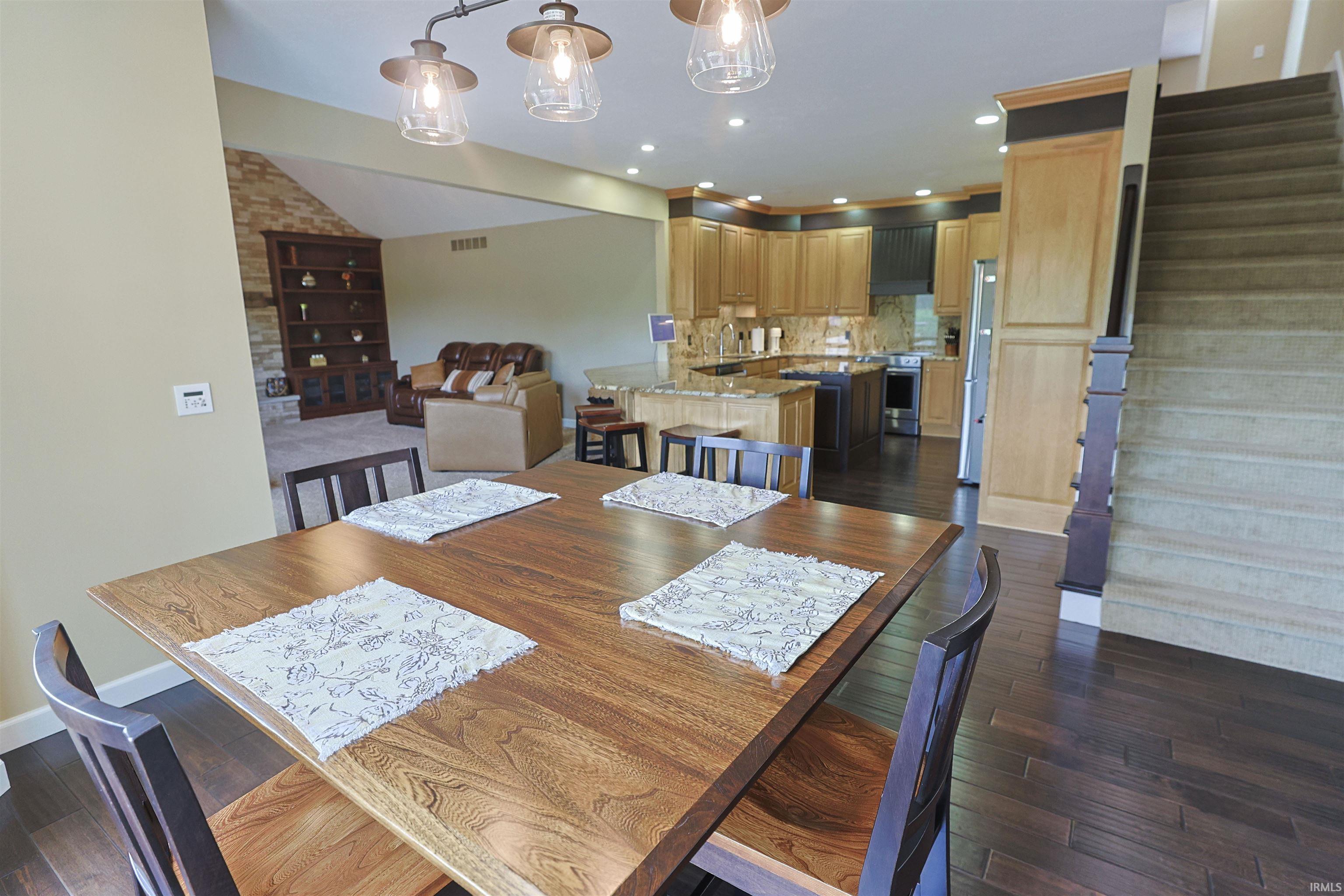 61640 Dogwood Road Mishawaka IN 46544