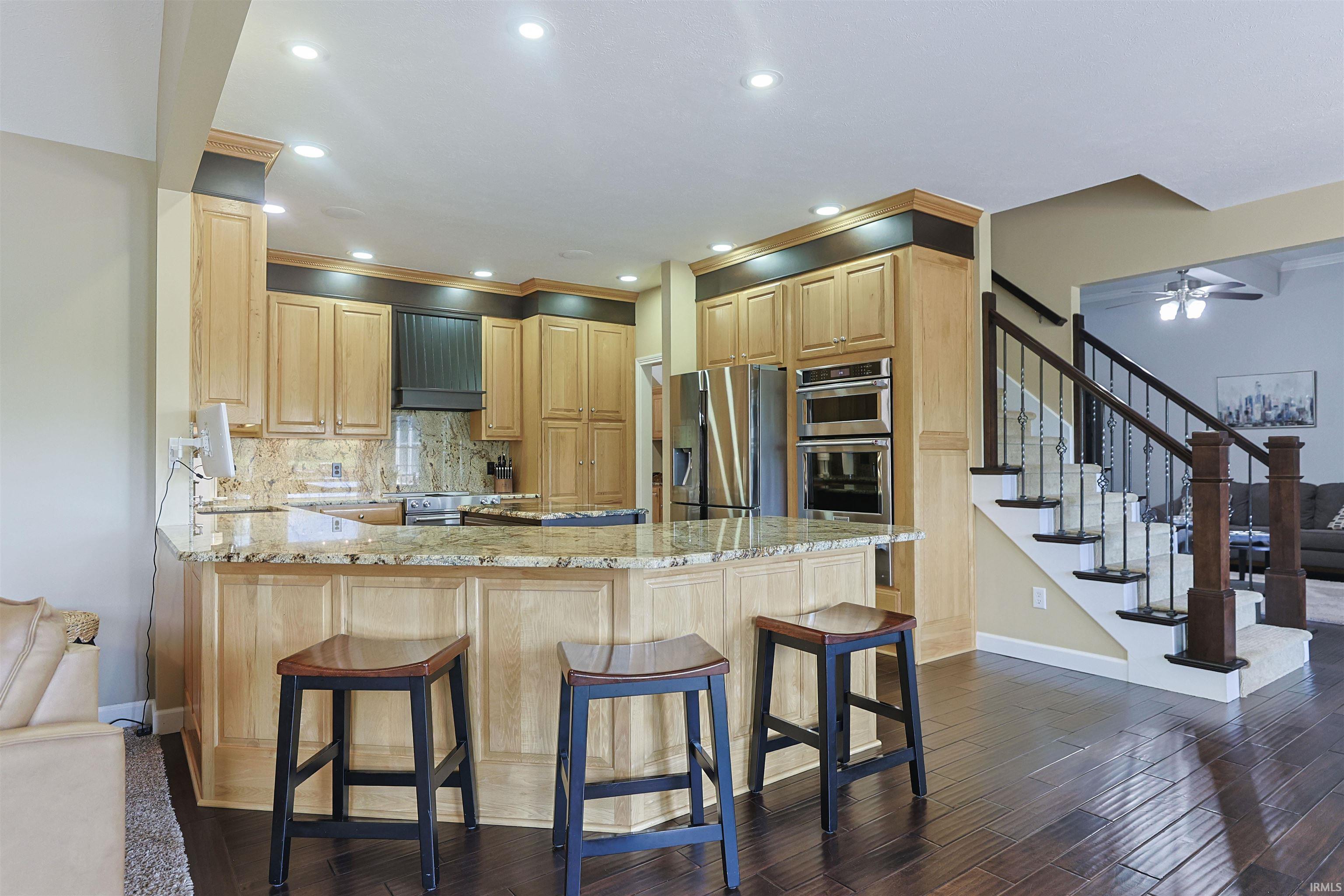 61640 Dogwood Road Mishawaka IN 46544