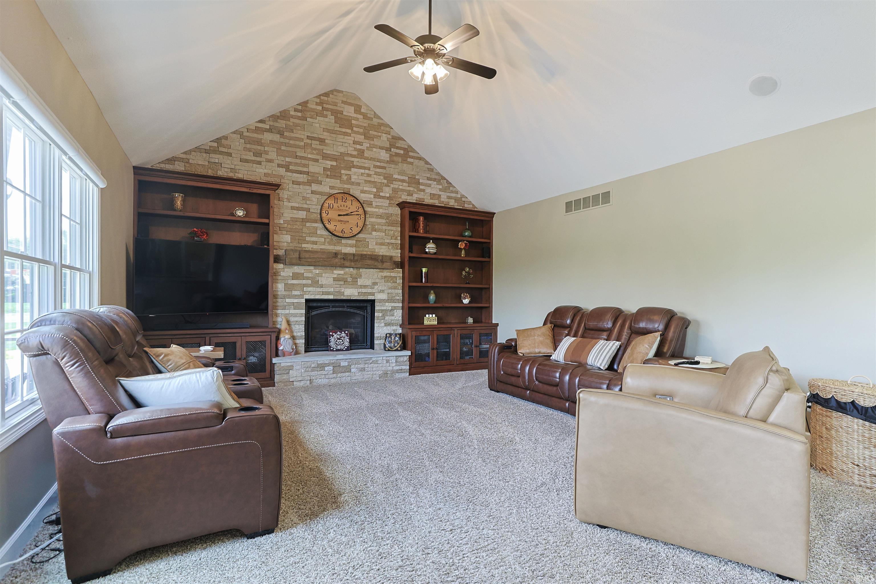 61640 Dogwood Road Mishawaka IN 46544