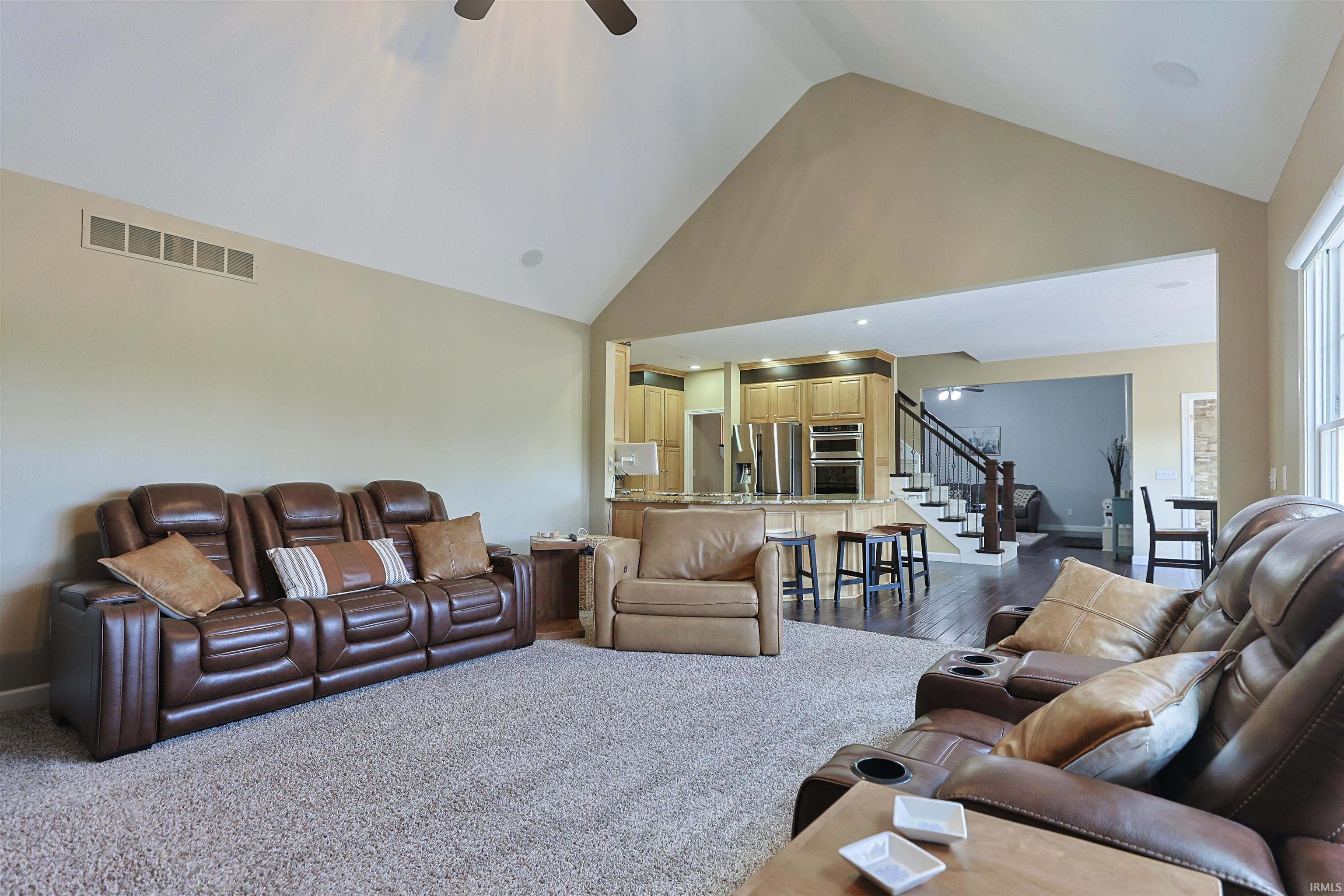 61640 Dogwood Road Mishawaka IN 46544